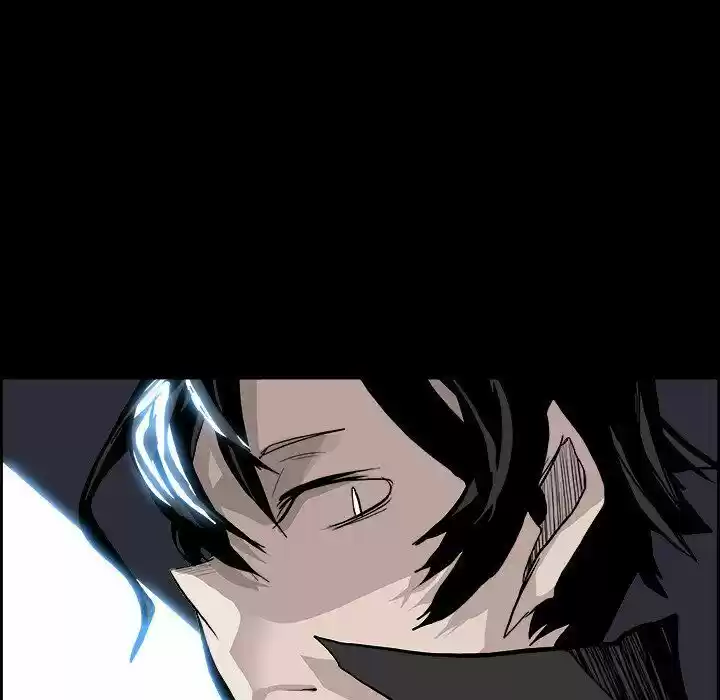 Bleach dj - Sono Kuchibiru Nukumori wo ch.015