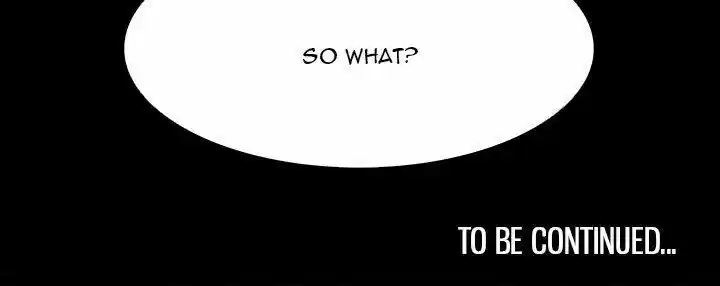 Bleach dj - Sono Kuchibiru Nukumori wo ch.015