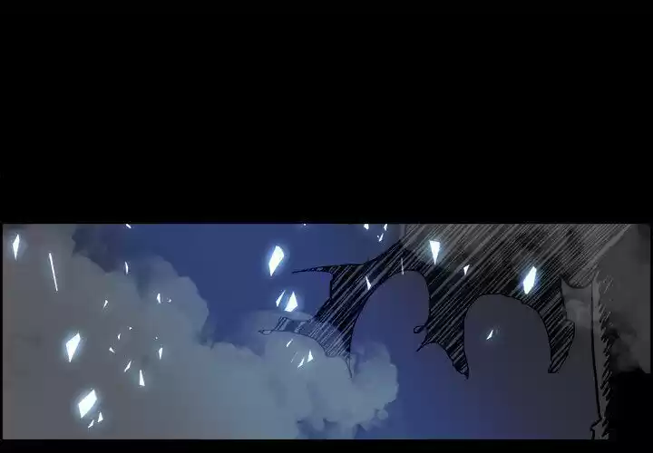 Bleach dj - Sono Kuchibiru Nukumori wo ch.016