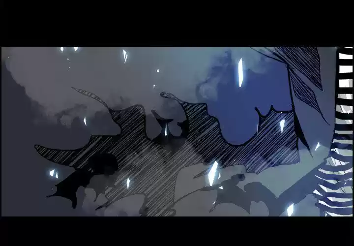 Bleach dj - Sono Kuchibiru Nukumori wo ch.016