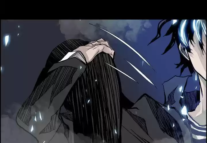 Bleach dj - Sono Kuchibiru Nukumori wo ch.016