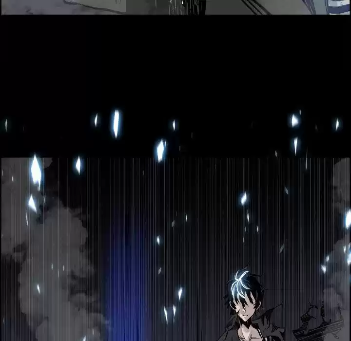 Bleach dj - Sono Kuchibiru Nukumori wo ch.016