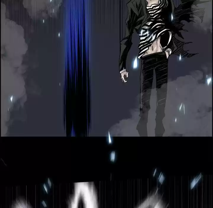 Bleach dj - Sono Kuchibiru Nukumori wo ch.016