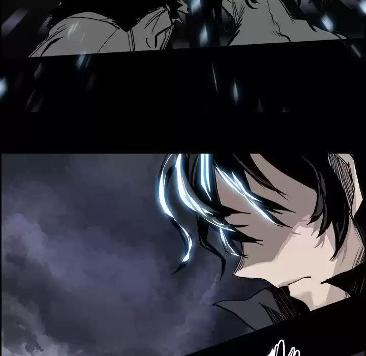 Bleach dj - Sono Kuchibiru Nukumori wo ch.016