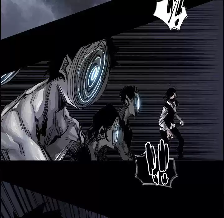 Bleach dj - Sono Kuchibiru Nukumori wo ch.016