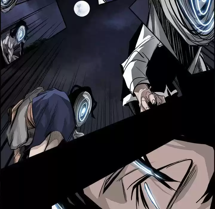 Bleach dj - Sono Kuchibiru Nukumori wo ch.016