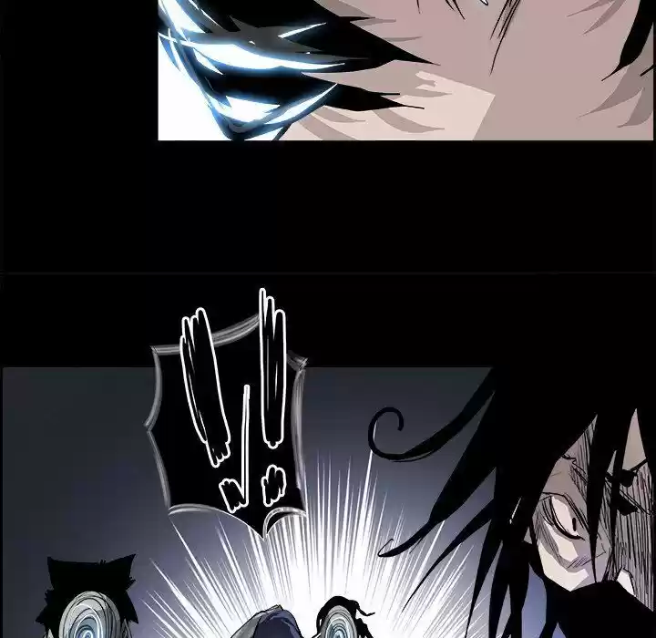 Bleach dj - Sono Kuchibiru Nukumori wo ch.016