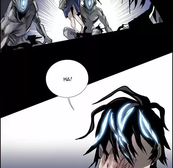 Bleach dj - Sono Kuchibiru Nukumori wo ch.016