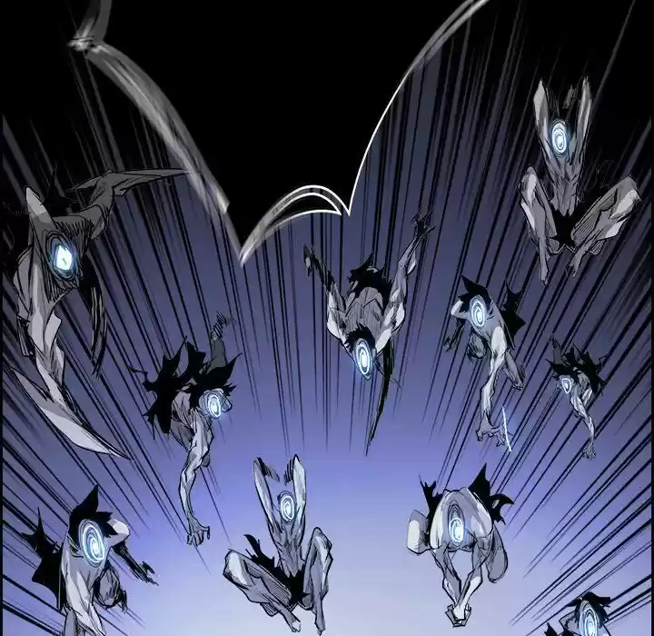 Bleach dj - Sono Kuchibiru Nukumori wo ch.016