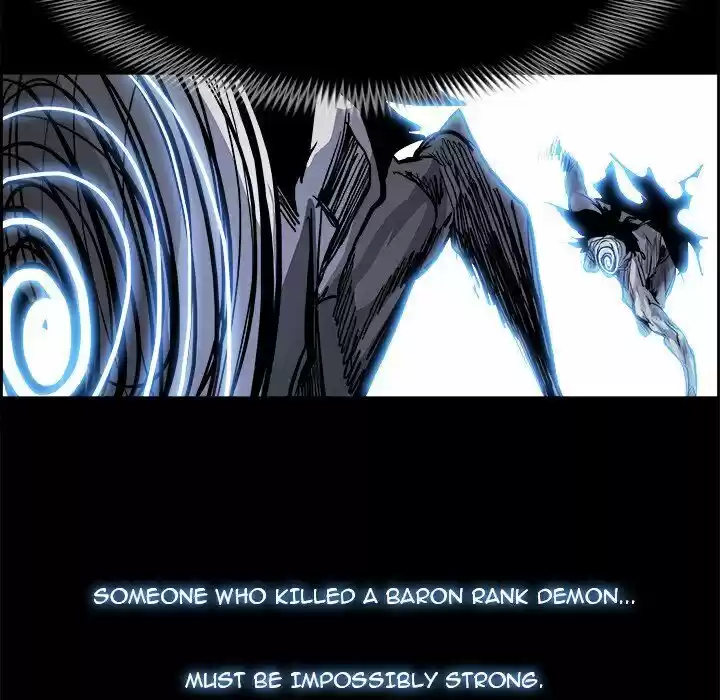 Bleach dj - Sono Kuchibiru Nukumori wo ch.016