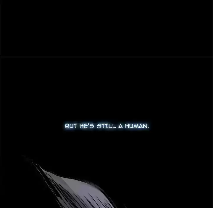 Bleach dj - Sono Kuchibiru Nukumori wo ch.016