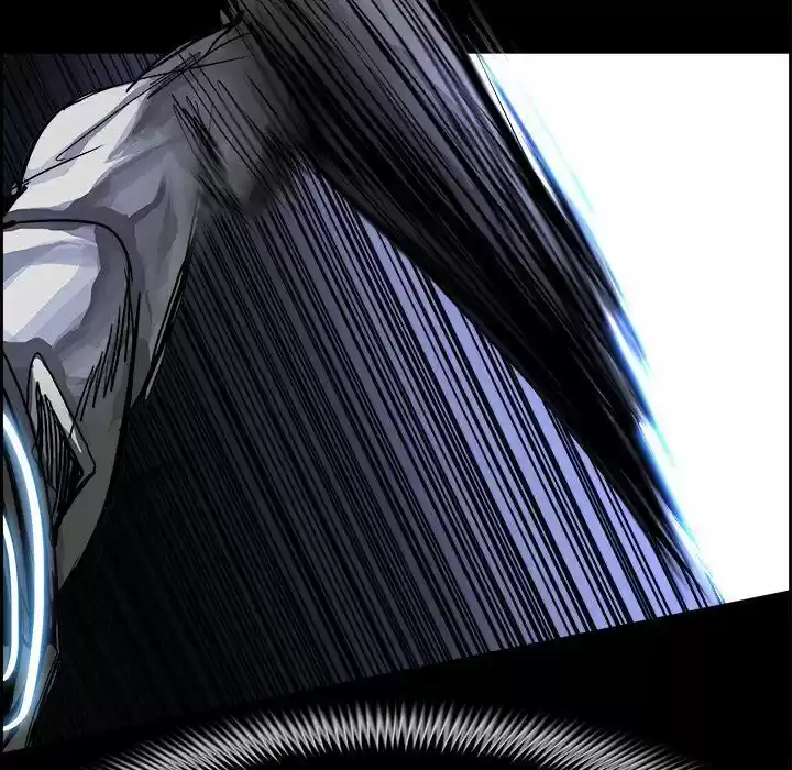 Bleach dj - Sono Kuchibiru Nukumori wo ch.016