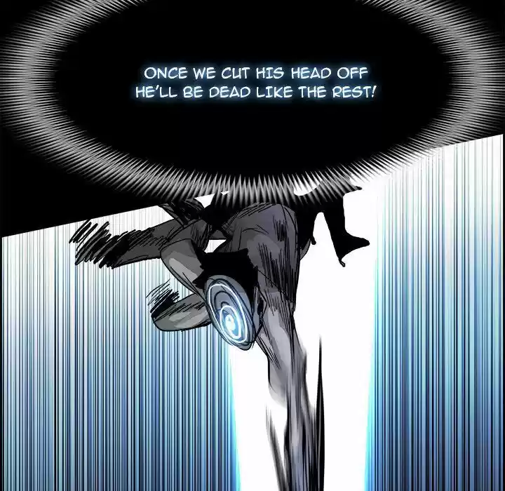 Bleach dj - Sono Kuchibiru Nukumori wo ch.016