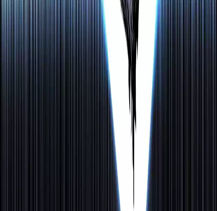 Bleach dj - Sono Kuchibiru Nukumori wo ch.016