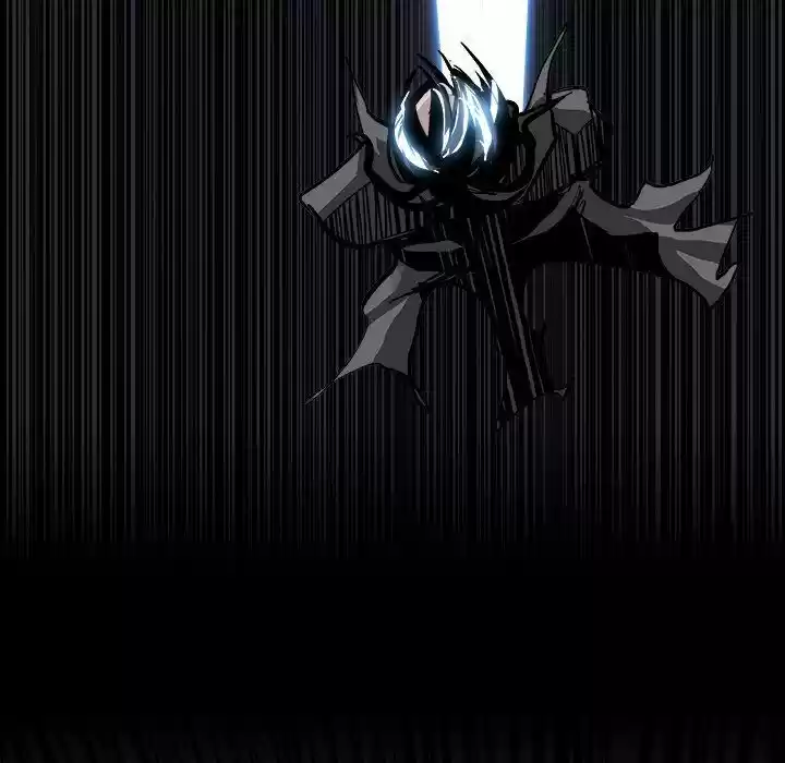 Bleach dj - Sono Kuchibiru Nukumori wo ch.016