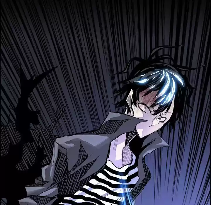 Bleach dj - Sono Kuchibiru Nukumori wo ch.016