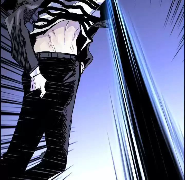 Bleach dj - Sono Kuchibiru Nukumori wo ch.016