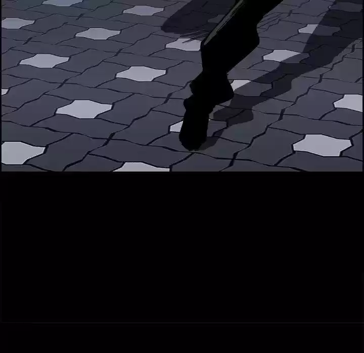 Bleach dj - Sono Kuchibiru Nukumori wo ch.016