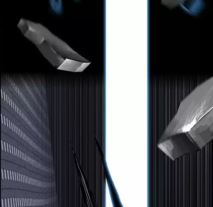 Bleach dj - Sono Kuchibiru Nukumori wo ch.016