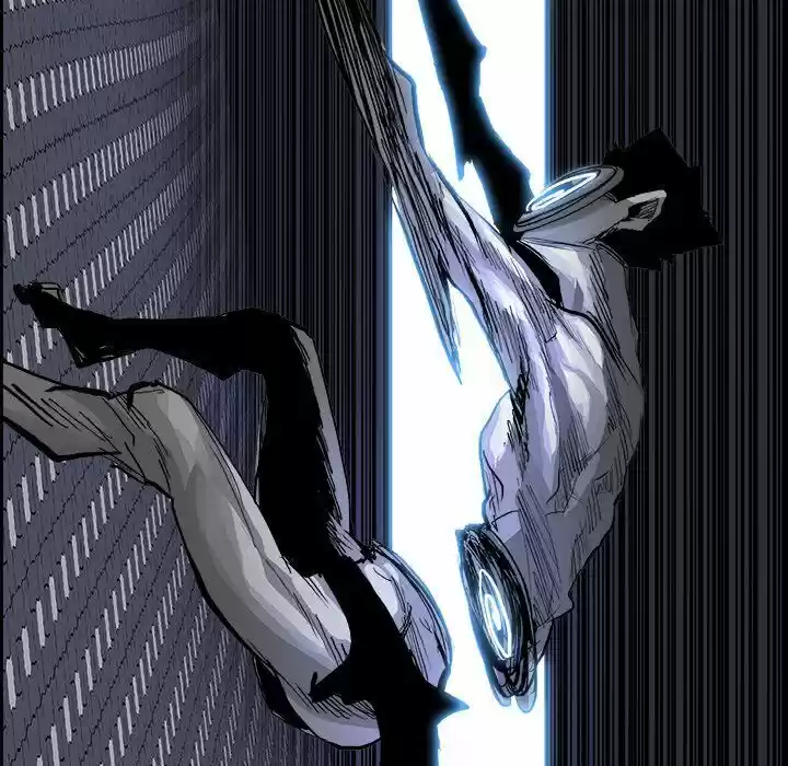 Bleach dj - Sono Kuchibiru Nukumori wo ch.016