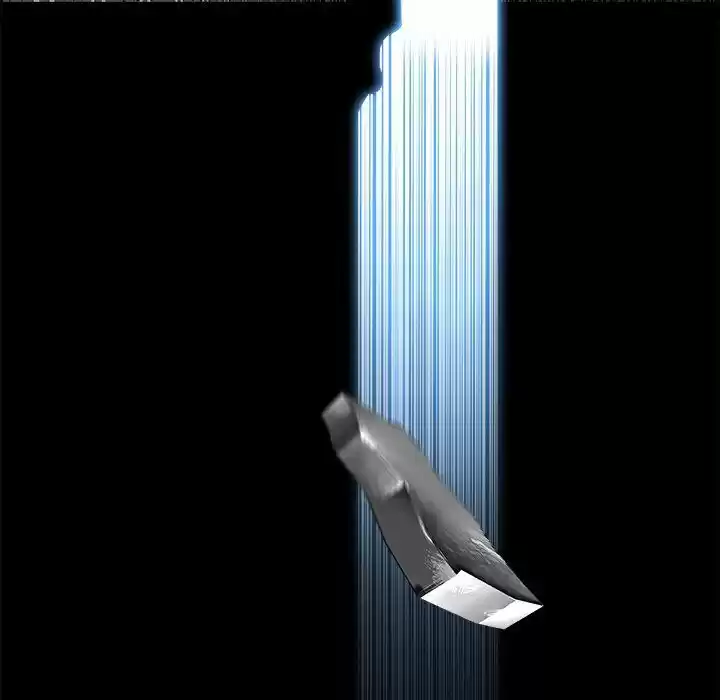 Bleach dj - Sono Kuchibiru Nukumori wo ch.016