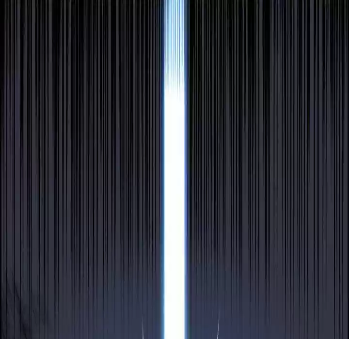 Bleach dj - Sono Kuchibiru Nukumori wo ch.016