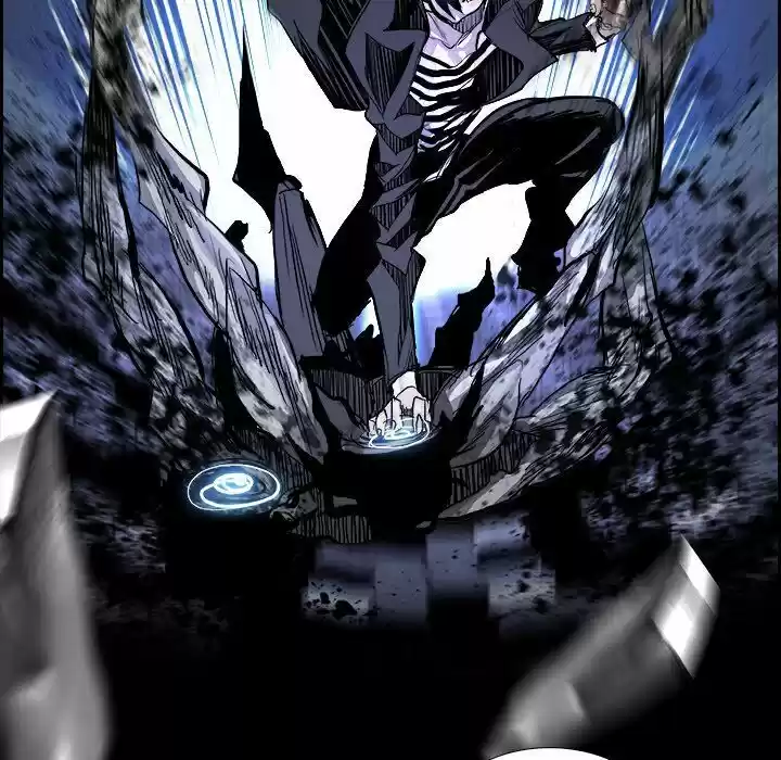 Bleach dj - Sono Kuchibiru Nukumori wo ch.016