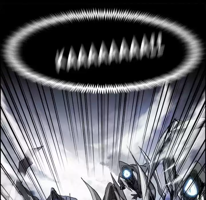 Bleach dj - Sono Kuchibiru Nukumori wo ch.016