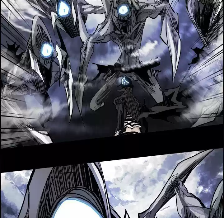 Bleach dj - Sono Kuchibiru Nukumori wo ch.016