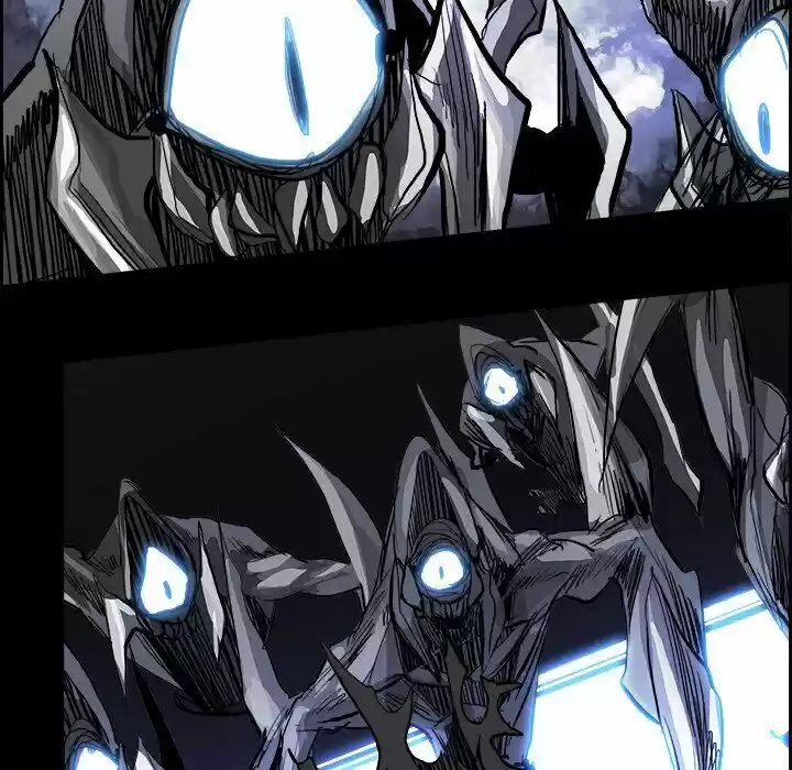 Bleach dj - Sono Kuchibiru Nukumori wo ch.016