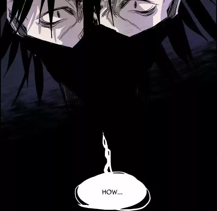 Bleach dj - Sono Kuchibiru Nukumori wo ch.016