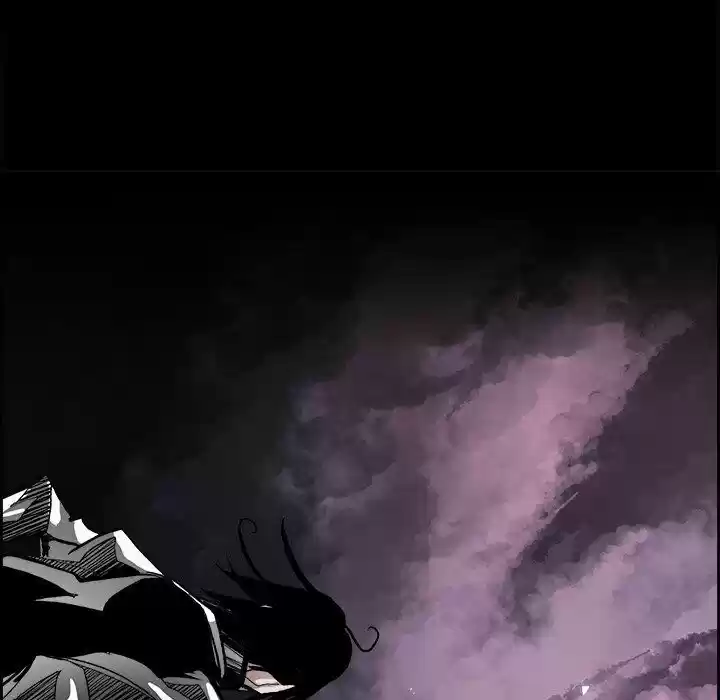 Bleach dj - Sono Kuchibiru Nukumori wo ch.016