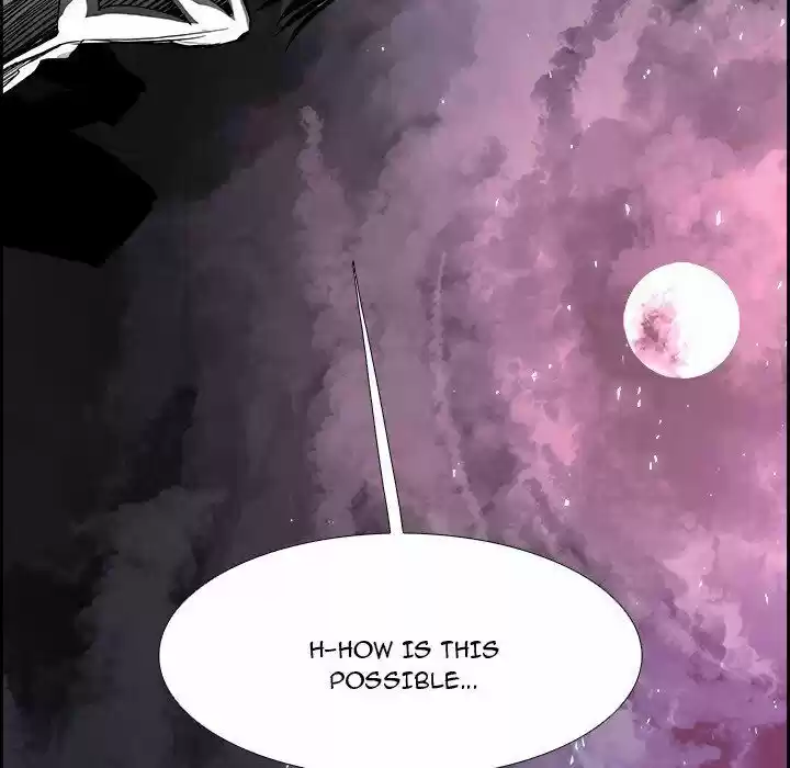 Bleach dj - Sono Kuchibiru Nukumori wo ch.016