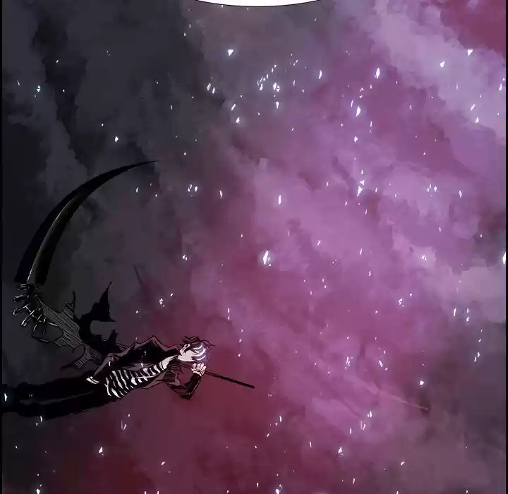 Bleach dj - Sono Kuchibiru Nukumori wo ch.016