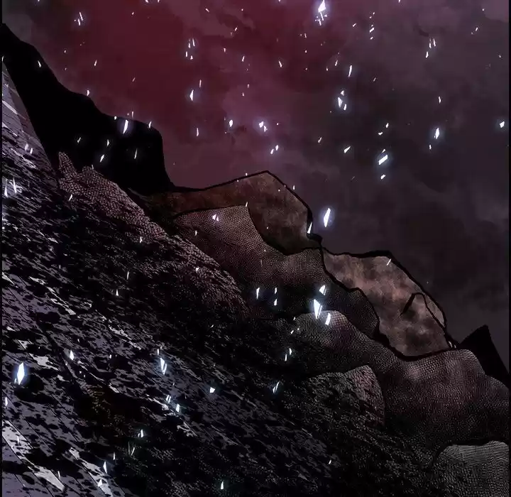 Bleach dj - Sono Kuchibiru Nukumori wo ch.016