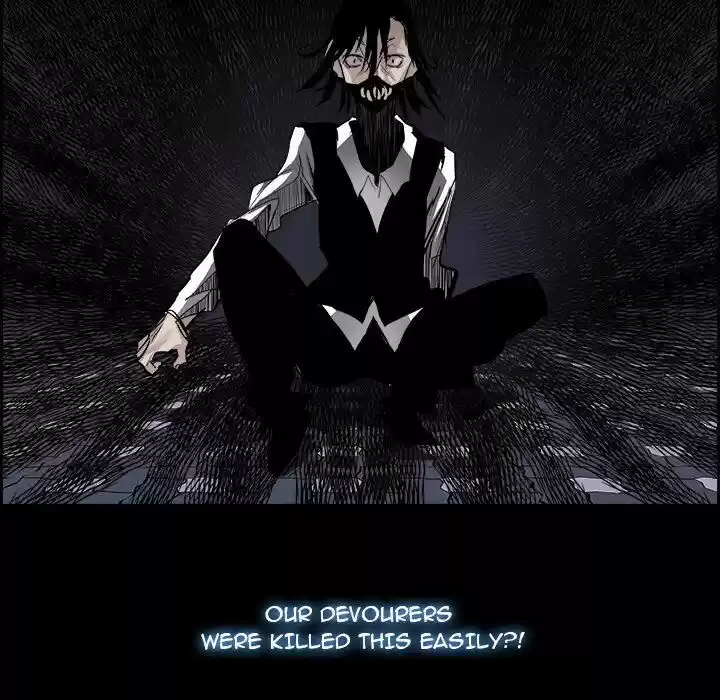 Bleach dj - Sono Kuchibiru Nukumori wo ch.016