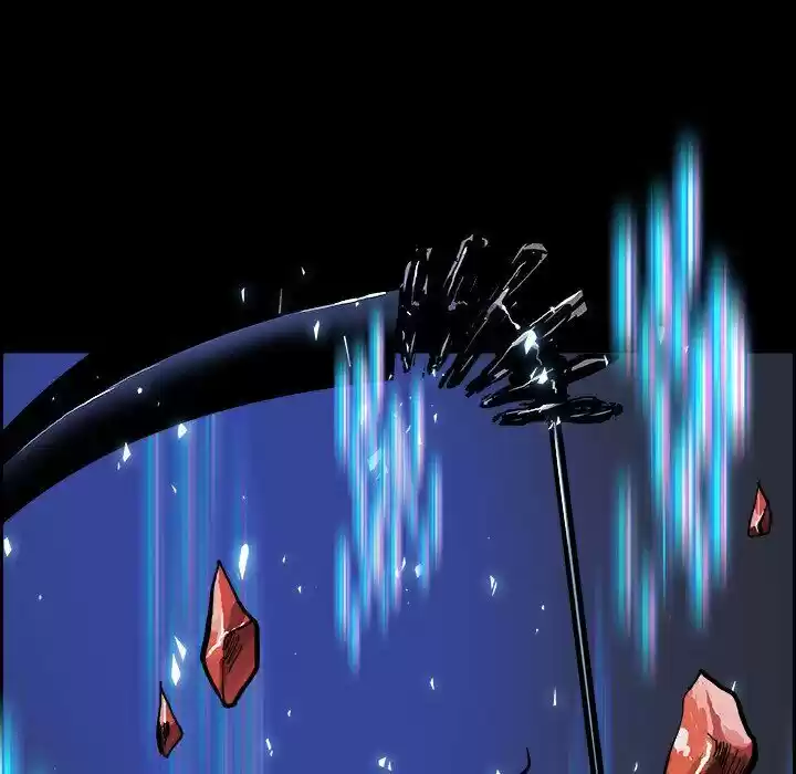 Bleach dj - Sono Kuchibiru Nukumori wo ch.016