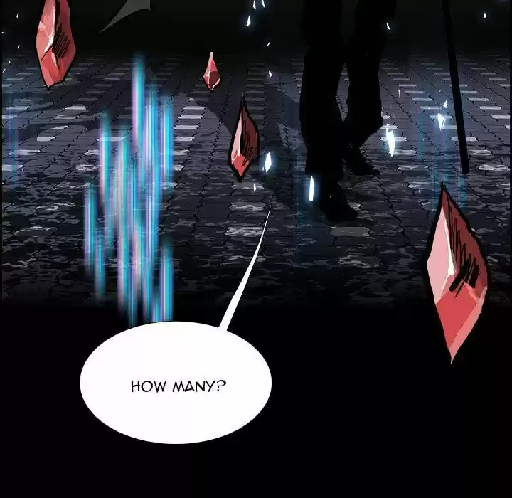 Bleach dj - Sono Kuchibiru Nukumori wo ch.016