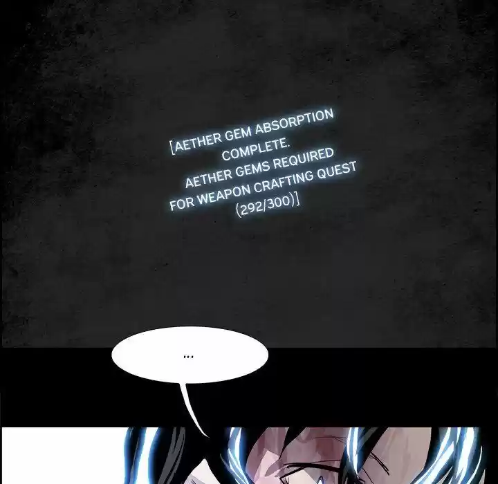 Bleach dj - Sono Kuchibiru Nukumori wo ch.016