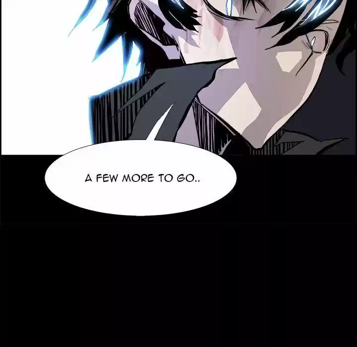 Bleach dj - Sono Kuchibiru Nukumori wo ch.016