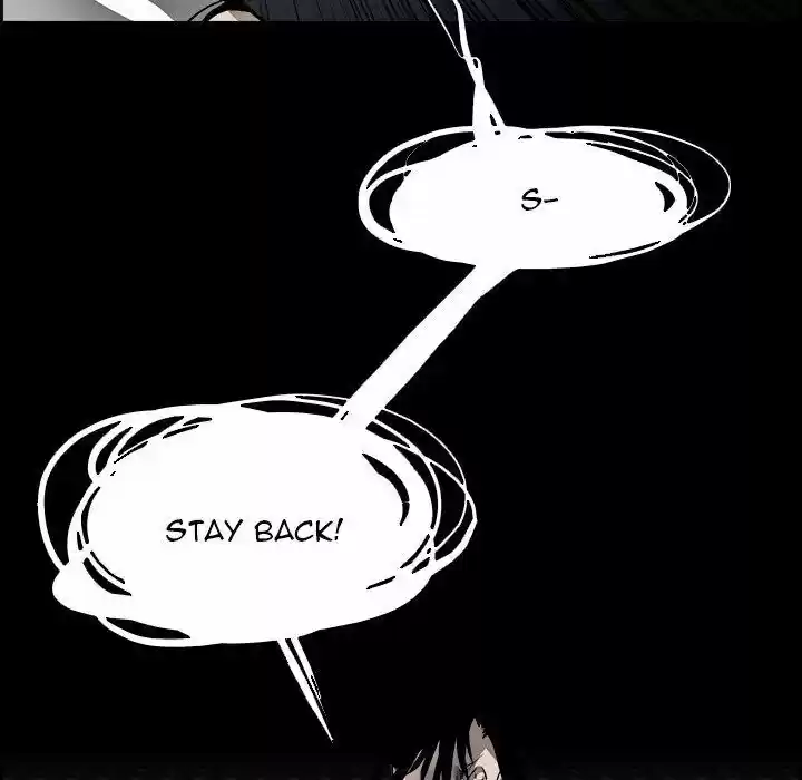 Bleach dj - Sono Kuchibiru Nukumori wo ch.016