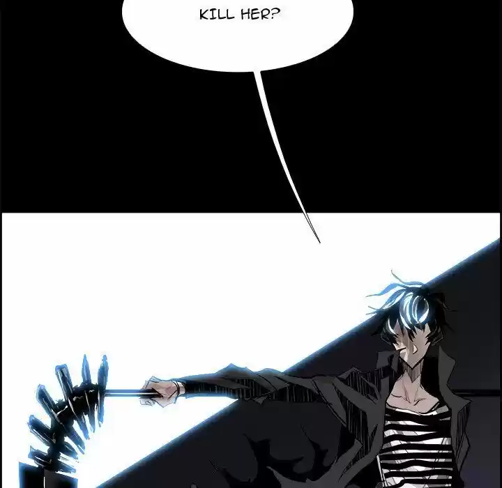 Bleach dj - Sono Kuchibiru Nukumori wo ch.016