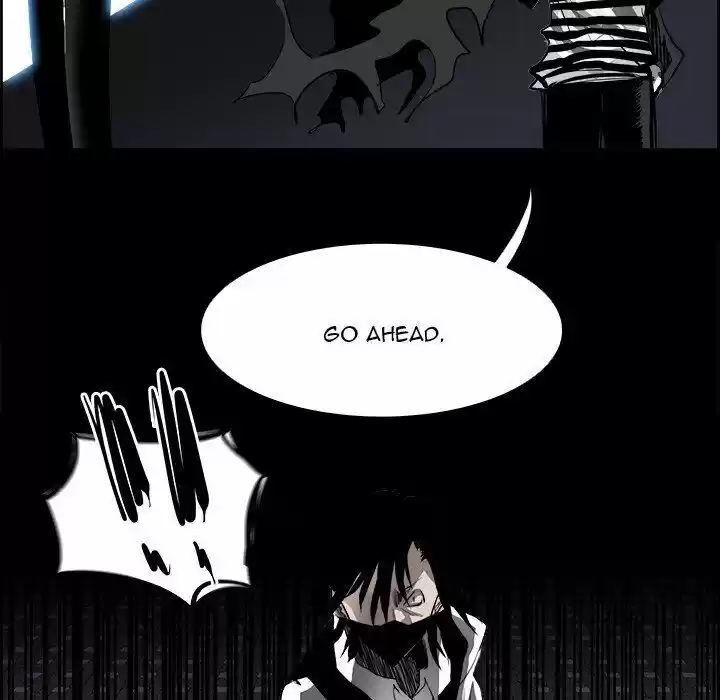 Bleach dj - Sono Kuchibiru Nukumori wo ch.016