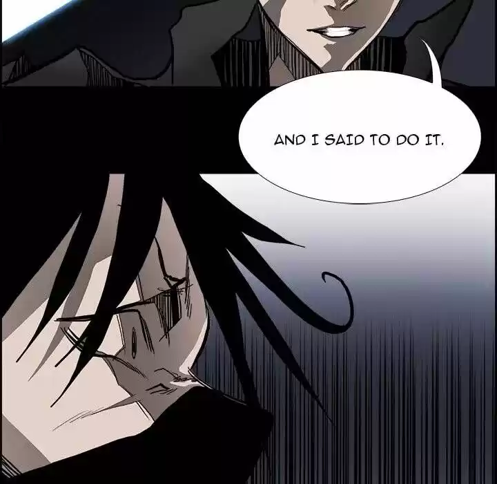 Bleach dj - Sono Kuchibiru Nukumori wo ch.016