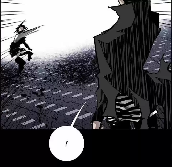 Bleach dj - Sono Kuchibiru Nukumori wo ch.016