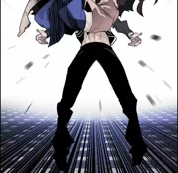 Bleach dj - Sono Kuchibiru Nukumori wo ch.016