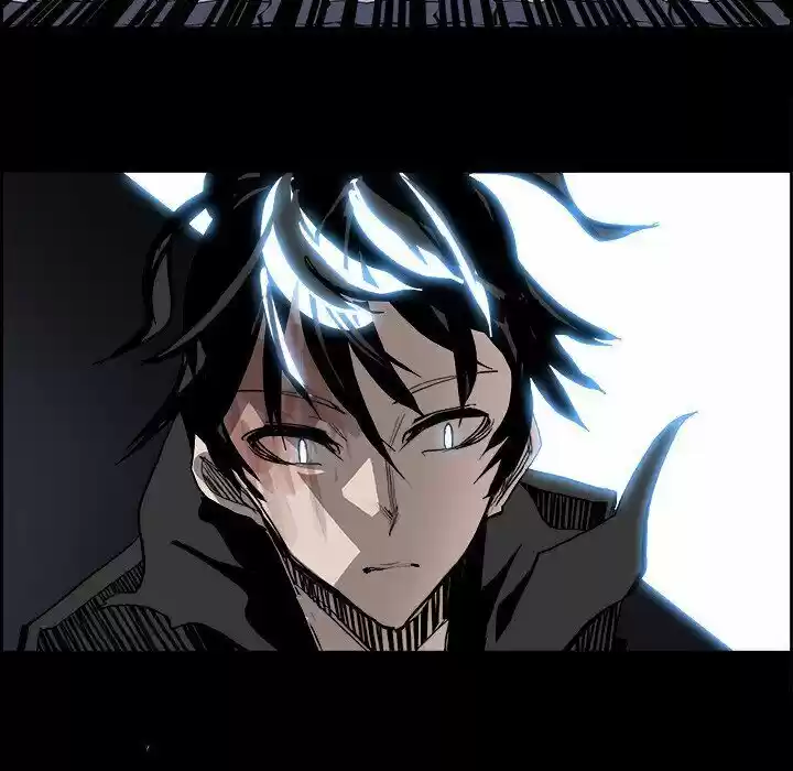 Bleach dj - Sono Kuchibiru Nukumori wo ch.016