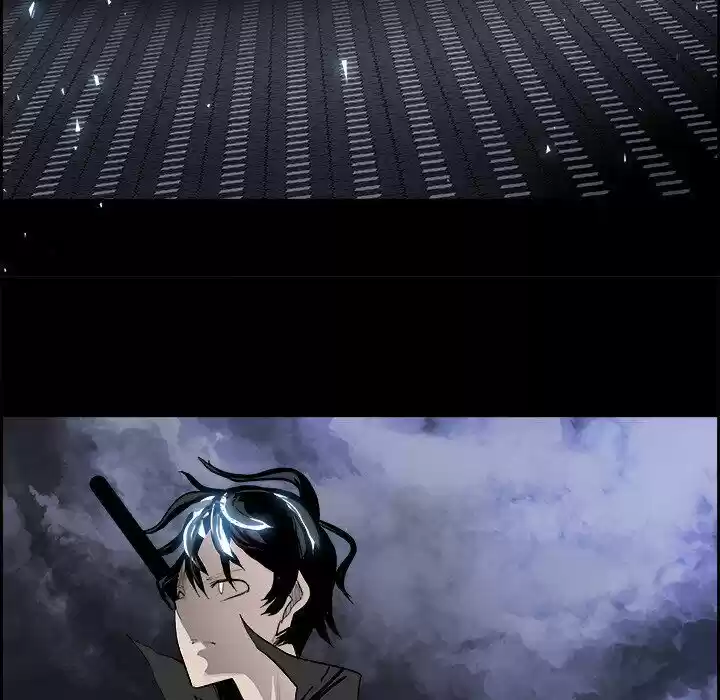 Bleach dj - Sono Kuchibiru Nukumori wo ch.016