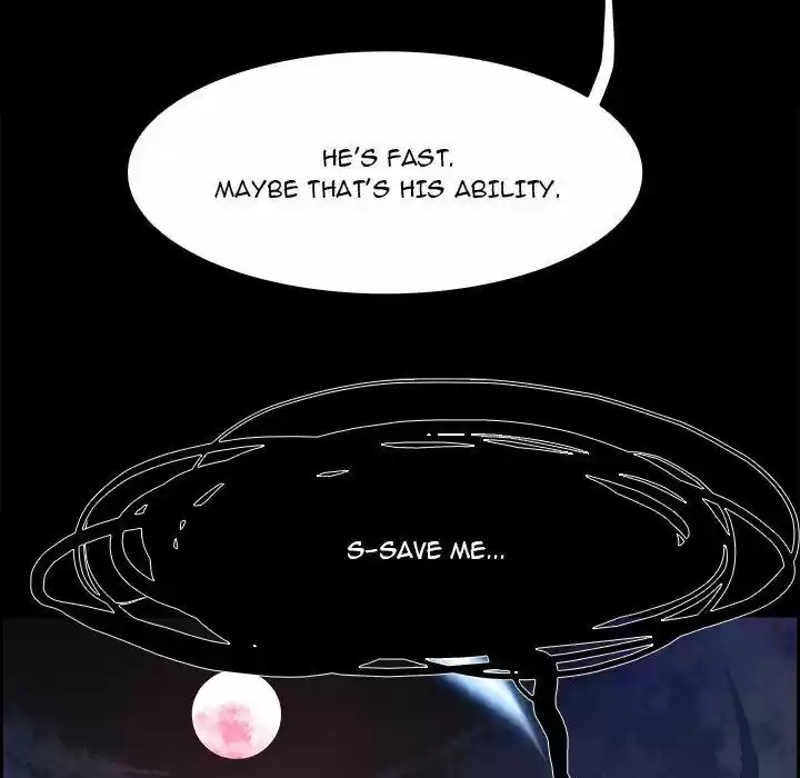 Bleach dj - Sono Kuchibiru Nukumori wo ch.016