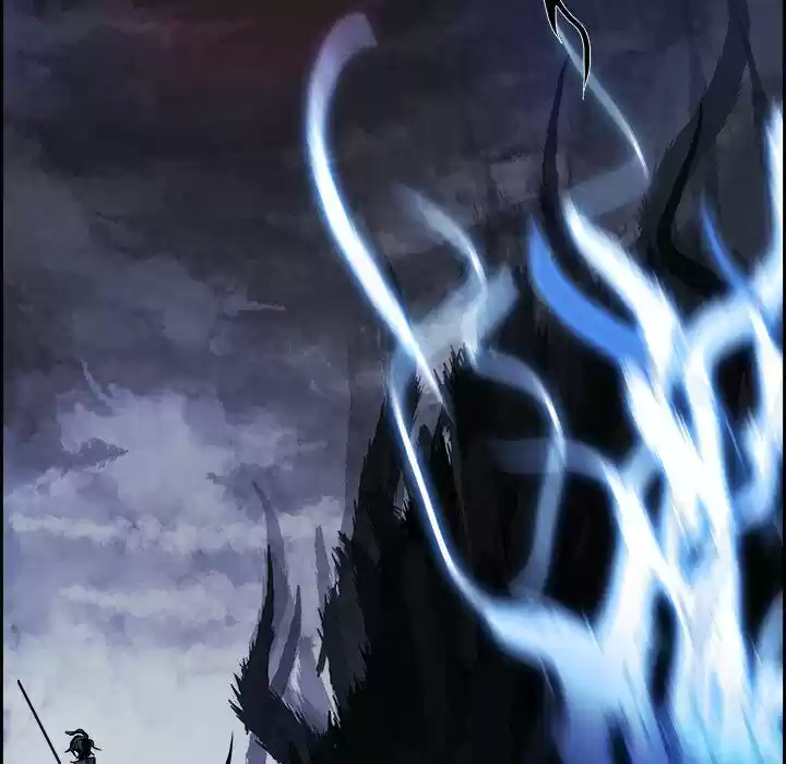 Bleach dj - Sono Kuchibiru Nukumori wo ch.016